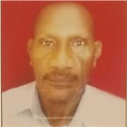 English Language Tutor for both young and adults 
Business English Tutor